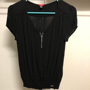 Guess Top
